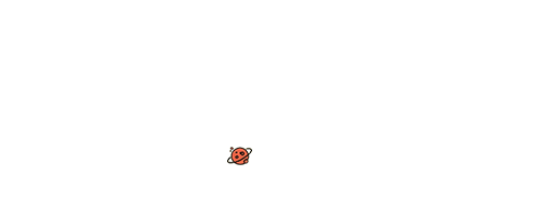 云速时光网络科技